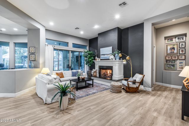 9187 W BAJADA Road, Peoria, AZ 85383