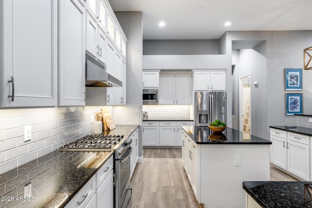 9187 W BAJADA Road, Peoria, AZ 85383