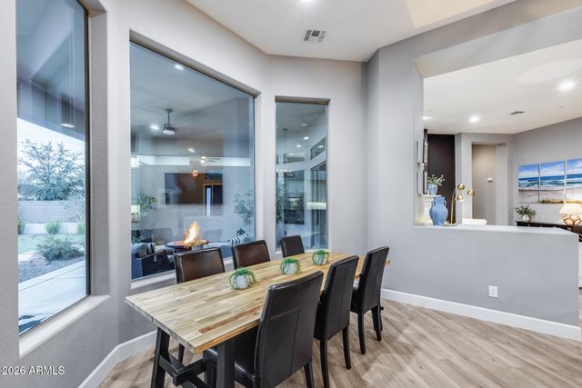 9187 W BAJADA Road, Peoria, AZ 85383