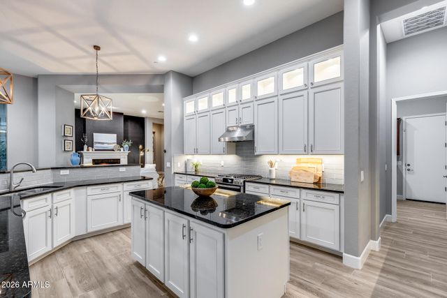 9187 W BAJADA Road, Peoria, AZ 85383