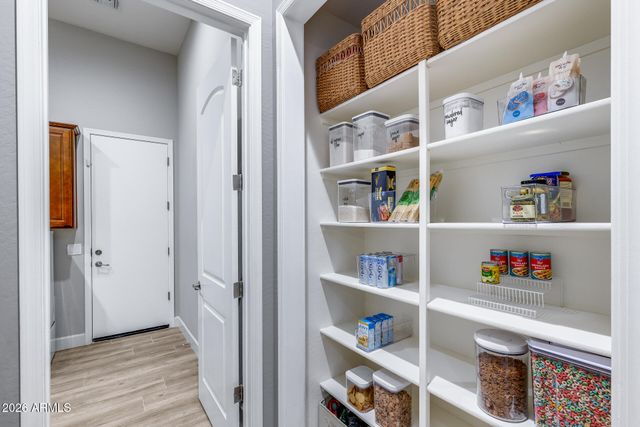 9187 W BAJADA Road, Peoria, AZ 85383