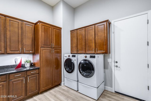 9187 W BAJADA Road, Peoria, AZ 85383