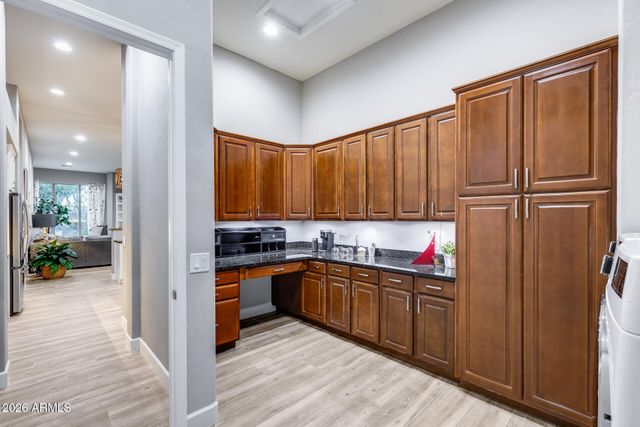 9187 W BAJADA Road, Peoria, AZ 85383