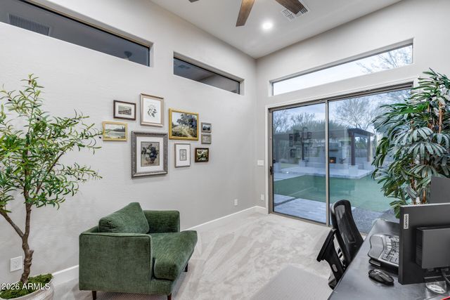 9187 W BAJADA Road, Peoria, AZ 85383