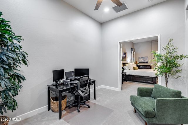 9187 W BAJADA Road, Peoria, AZ 85383