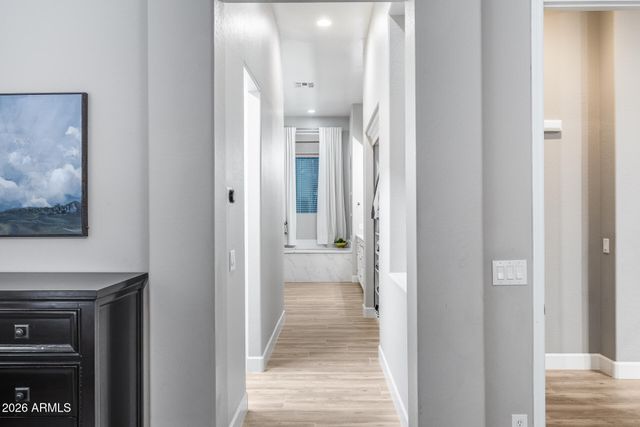 9187 W BAJADA Road, Peoria, AZ 85383