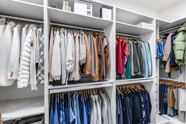 9187 W BAJADA Road, Peoria, AZ 85383