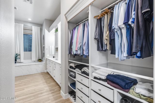 9187 W BAJADA Road, Peoria, AZ 85383