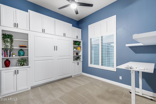 9187 W BAJADA Road, Peoria, AZ 85383