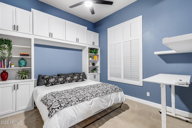 9187 W BAJADA Road, Peoria, AZ 85383