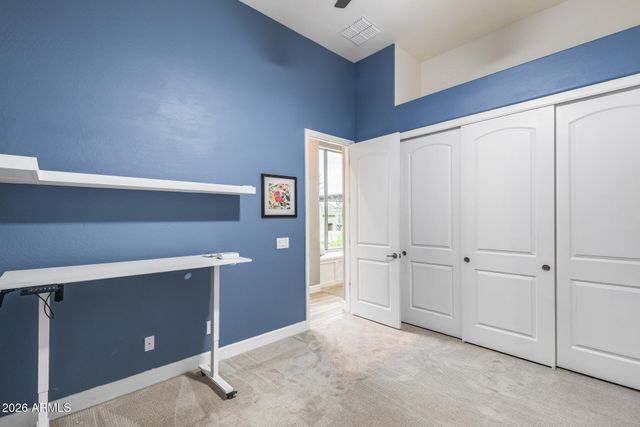 9187 W BAJADA Road, Peoria, AZ 85383