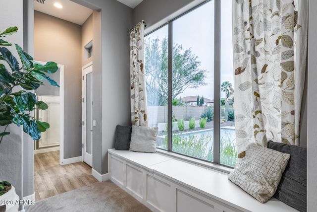 9187 W BAJADA Road, Peoria, AZ 85383