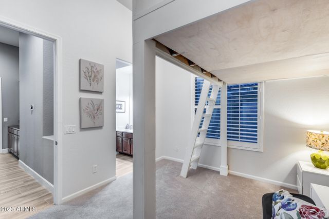 9187 W BAJADA Road, Peoria, AZ 85383