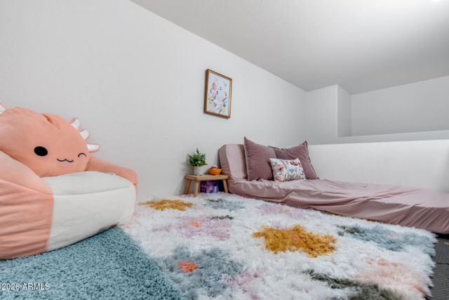 9187 W BAJADA Road, Peoria, AZ 85383