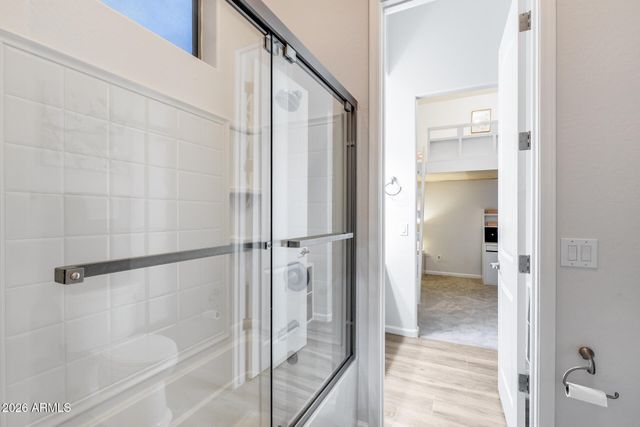 9187 W BAJADA Road, Peoria, AZ 85383