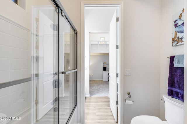 9187 W BAJADA Road, Peoria, AZ 85383