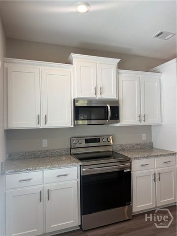 135 Avalon LOT 18 Trace, Statesboro, GA 30458