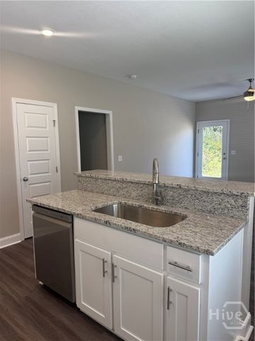 135 Avalon LOT 18 Trace, Statesboro, GA 30458