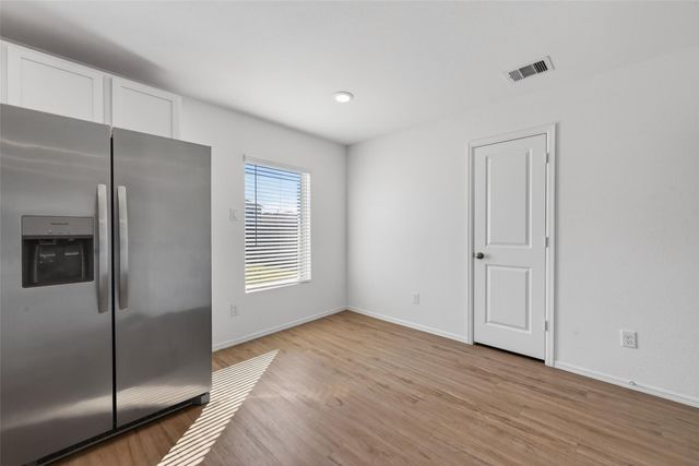 7402 Clover Chase Drive, Katy, TX 77493