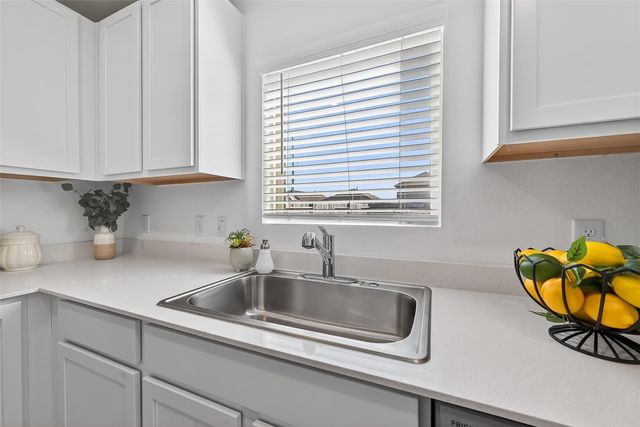 7402 Clover Chase Drive, Katy, TX 77493