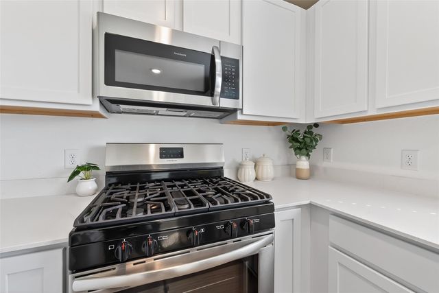 7402 Clover Chase Drive, Katy, TX 77493