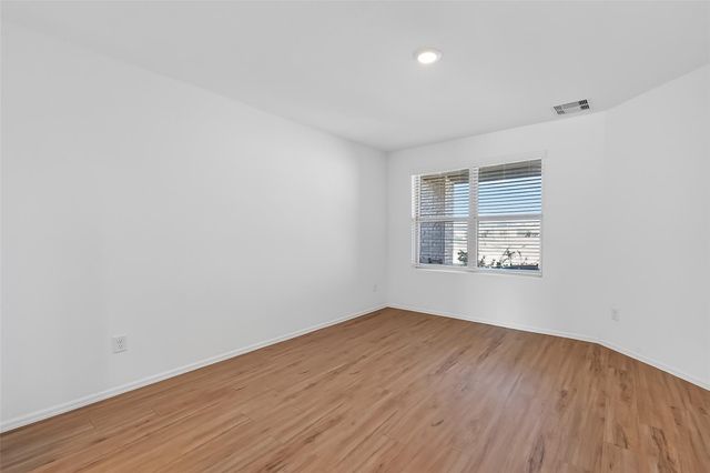 7402 Clover Chase Drive, Katy, TX 77493