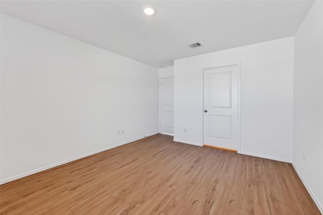 7402 Clover Chase Drive, Katy, TX 77493