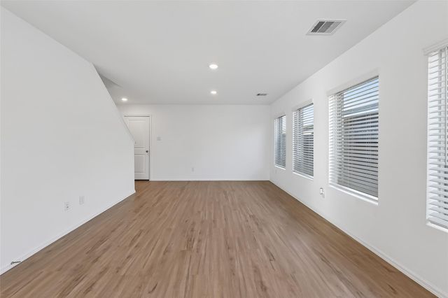 7402 Clover Chase Drive, Katy, TX 77493