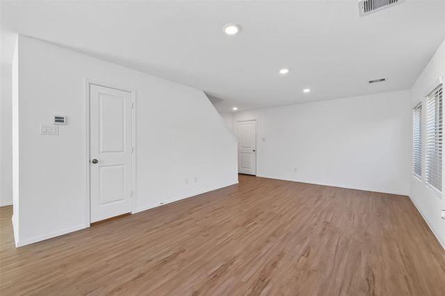 7402 Clover Chase Drive, Katy, TX 77493