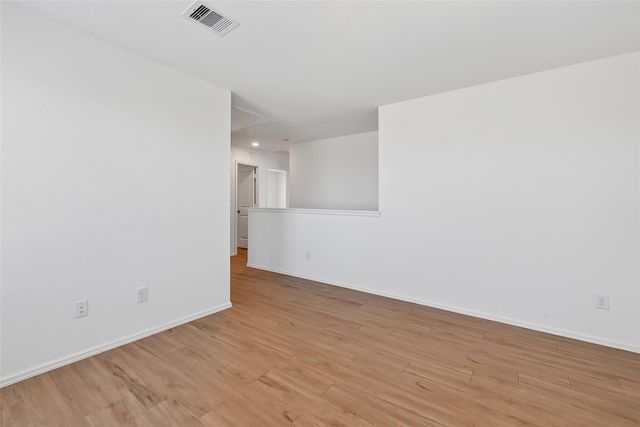 7402 Clover Chase Drive, Katy, TX 77493