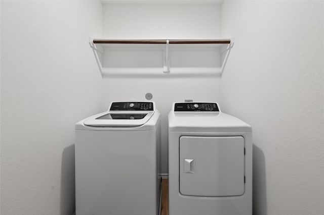 7402 Clover Chase Drive, Katy, TX 77493