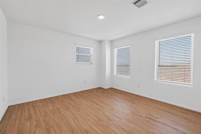 7402 Clover Chase Drive, Katy, TX 77493