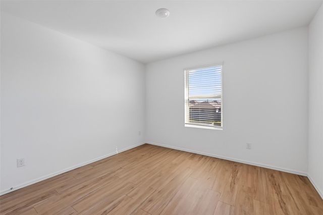 7402 Clover Chase Drive, Katy, TX 77493