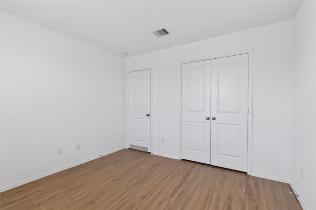 7402 Clover Chase Drive, Katy, TX 77493