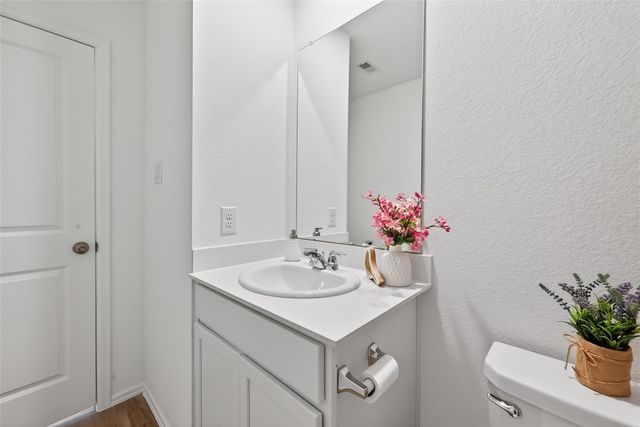 7402 Clover Chase Drive, Katy, TX 77493