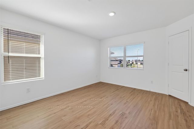 7402 Clover Chase Drive, Katy, TX 77493