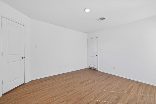 7402 Clover Chase Drive, Katy, TX 77493