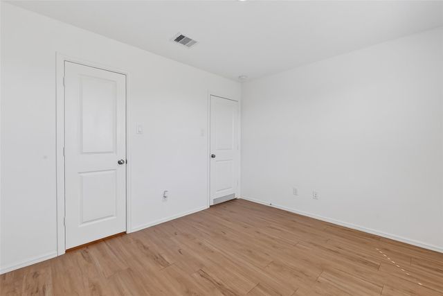 7402 Clover Chase Drive, Katy, TX 77493