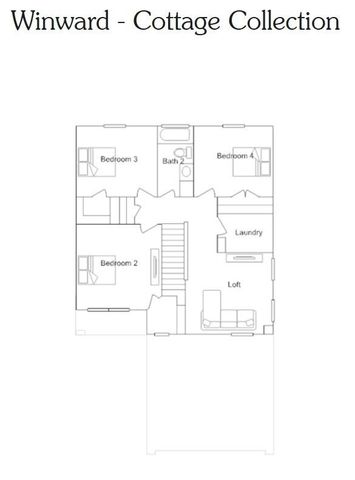 7402 Clover Chase Drive, Katy, TX 77493