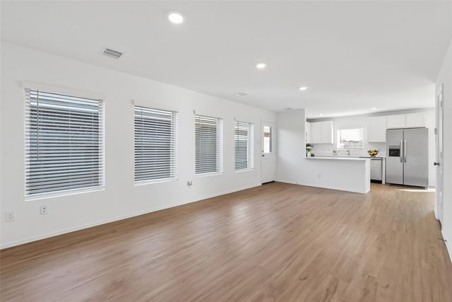 7402 Clover Chase Drive, Katy, TX 77493