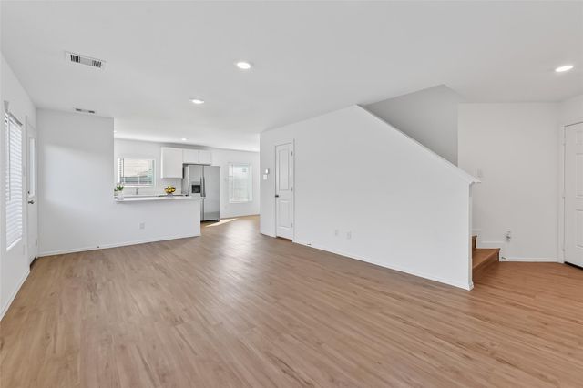 7402 Clover Chase Drive, Katy, TX 77493