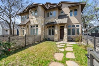 2002 Kinney Ave B, Austin, TX 78704