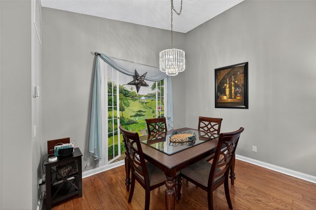 3004 Lakemont Court, Palm Beach Gardens, FL 33403