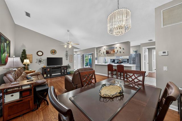 3004 Lakemont Court, Palm Beach Gardens, FL 33403