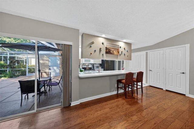 3004 Lakemont Court, Palm Beach Gardens, FL 33403