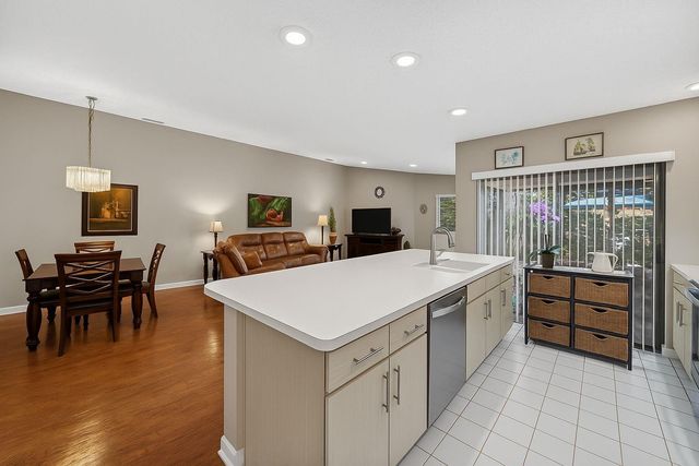 3004 Lakemont Court, Palm Beach Gardens, FL 33403