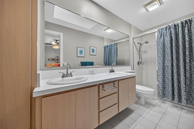 3004 Lakemont Court, Palm Beach Gardens, FL 33403