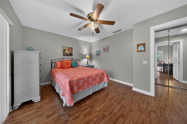 3004 Lakemont Court, Palm Beach Gardens, FL 33403