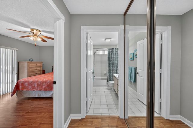 3004 Lakemont Court, Palm Beach Gardens, FL 33403