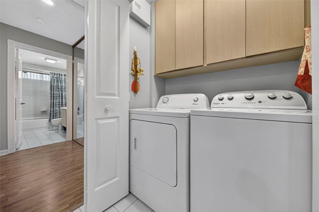 3004 Lakemont Court, Palm Beach Gardens, FL 33403